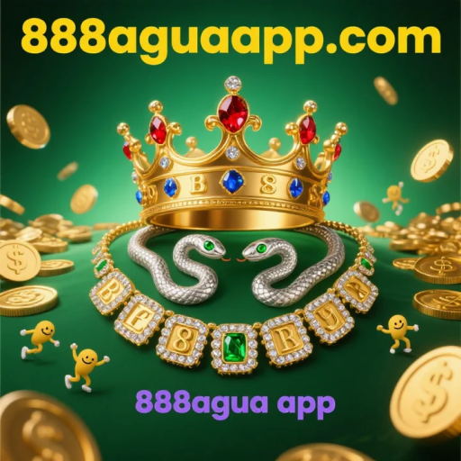 888agua app