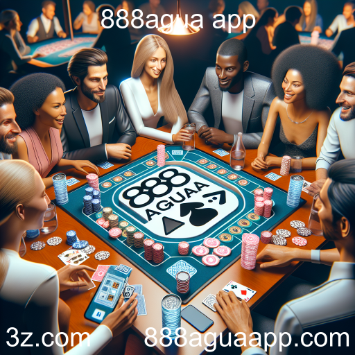 O Crescimento dos Jogos de Mesa: Um Olhar Sobre as Novas Experiências de Entretenimento